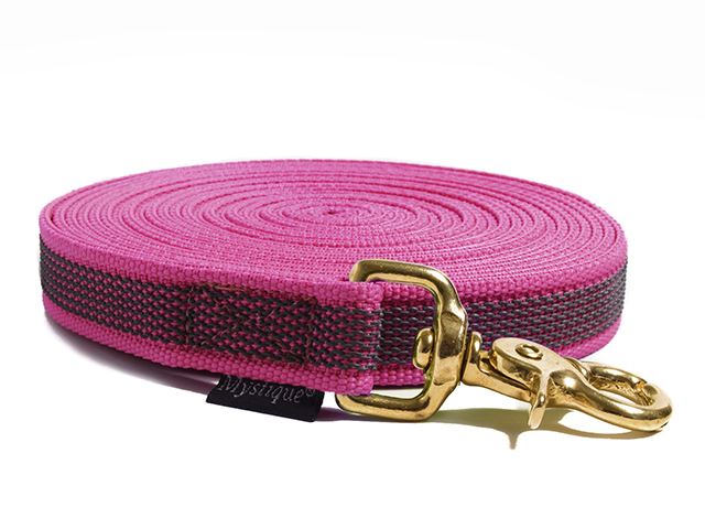 Rubbered_tracking_leash_20mm_brass_trigger_purple_small_web