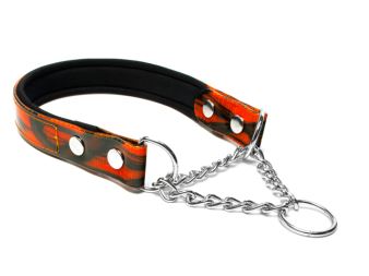 Biothane_collar_martingale_neopren_gold_camo_orange_small_web (21)