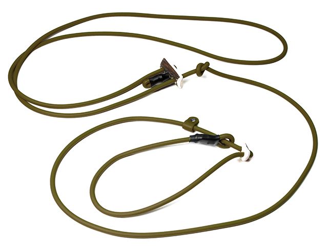 Biothane_round_silent_leash_moxon_with_hornstop_khaki_new_small_web