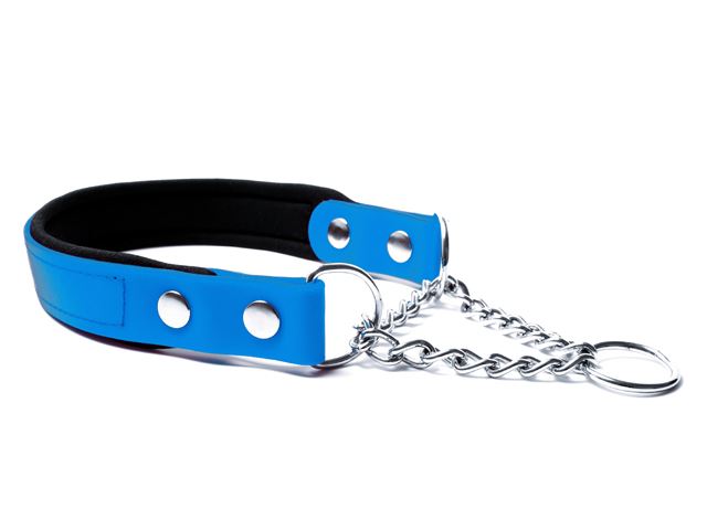 Biothane_collar_martingale_neopren_light_blue_small_web