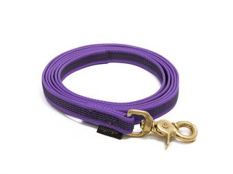 Rubbered_leash_15mm_brass_trigger_lila_small_web (1)