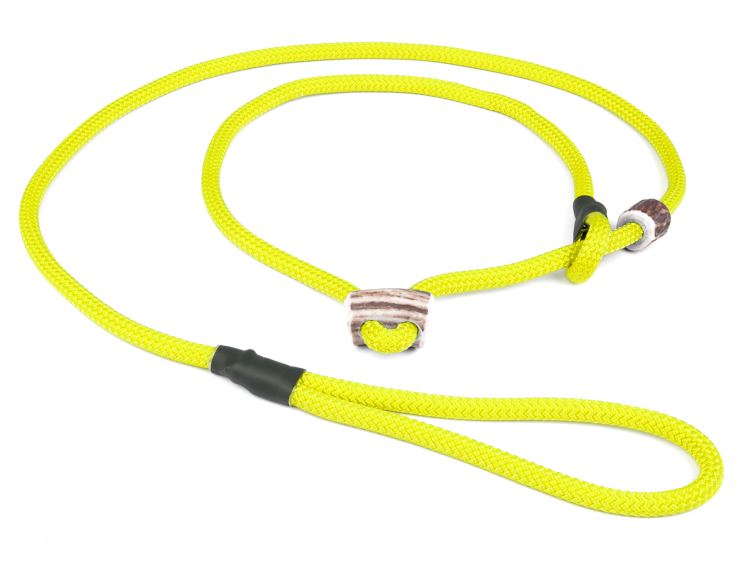FT_leash_8mm_neon_yellow_hornstop_small_web