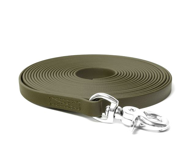 Biothane_tracking_leash_trigger_13mm_sewn_khaki_small_web
