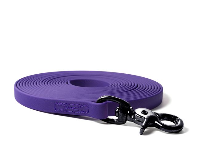 Biothane_tracking_leash_black_trigger_9_16mm_sewn_lila_small_web