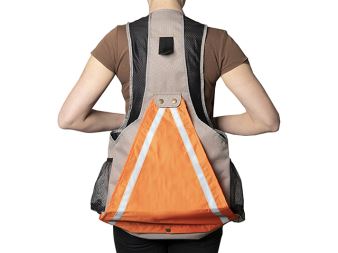 Dummy_vest_profi_cool_beige_06_small_web (5)