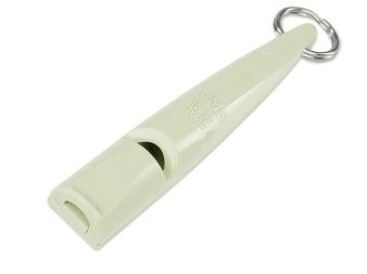 ACME whistle 210 1/2 glow