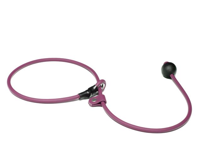 Biothane_moxon_short_leash_winered_small_web