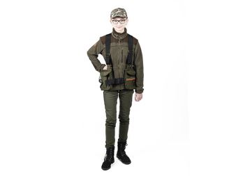 Dummy_vest_trainer_cool_khaki_junior_03_small_web (2)