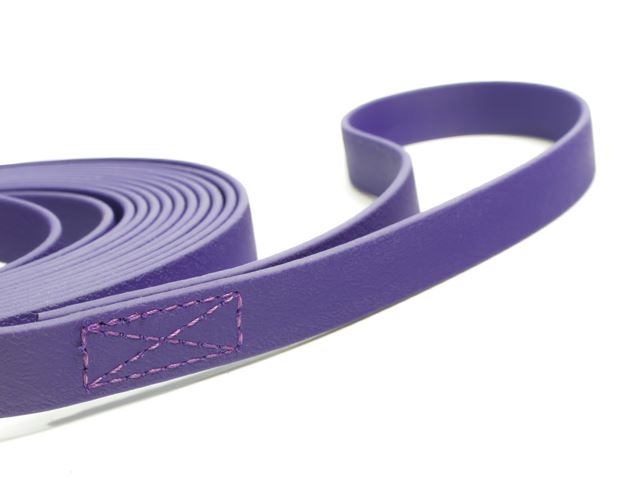 Biothane_tracking_leash_sewn_lila_handgrip_detail_small_web