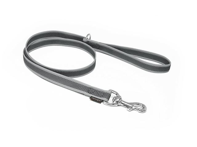 Rubbered_leash_20mm_rust_proof_with_HG_grey_small_web