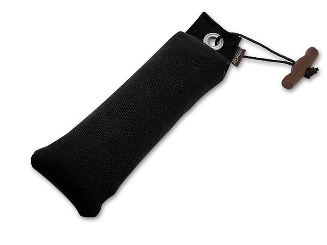 Mystique® Dummy "Junior" 300g