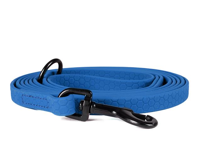 Hexa_leash_9_13mm_sewn_black_snap_hook_blue_small_web