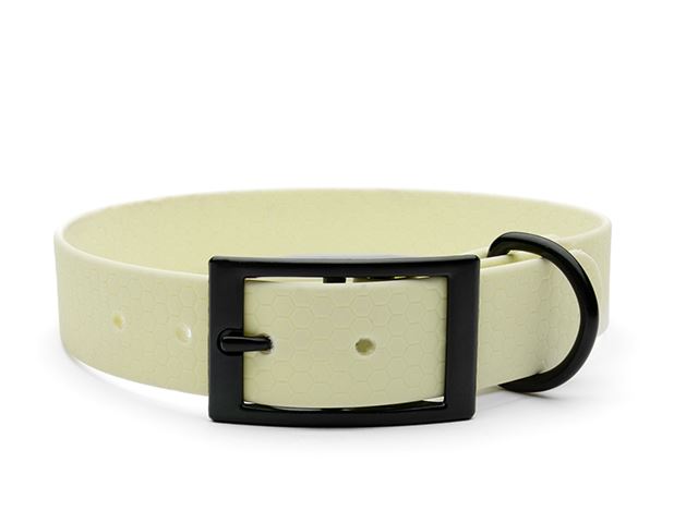 Hexa_collar_black_deluxe_mint green_small_web
