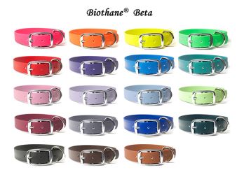 Biothane_beta_collars_deluxe_19_25mm_all_colours_small_web (1)