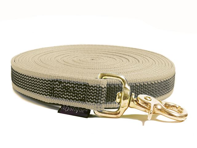 Rubbered_tracking_leash_20mm_brass_trigger_beige__small_web