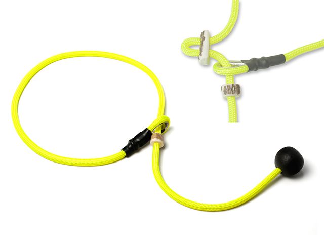 Short_leash_6mm_neon_yellow_hornstop_small_web