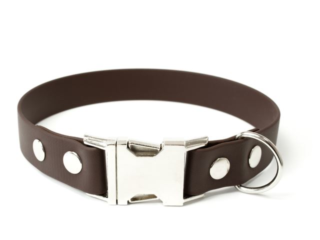 Biothane_collar_click_brown_small_web