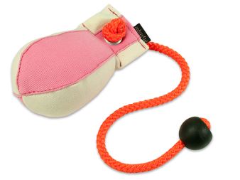 Mystique® "Dummy Ball marking" 300g (15)