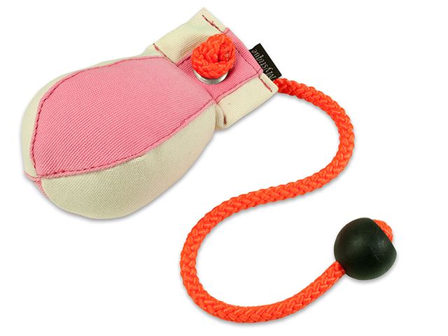 Mystique® "Dummy Ball marking" 300g