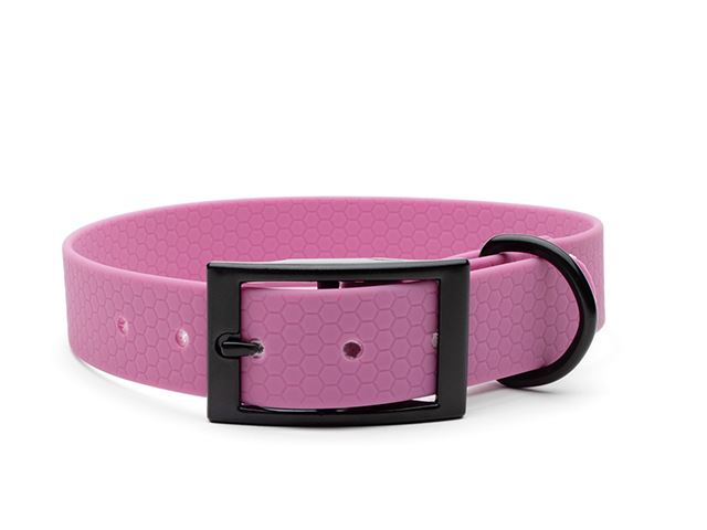 Hexa_collar_black_deluxe_pastel lavender_small_web