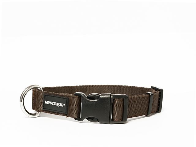 Nylon_collar_profi_25mm_brown_small_web