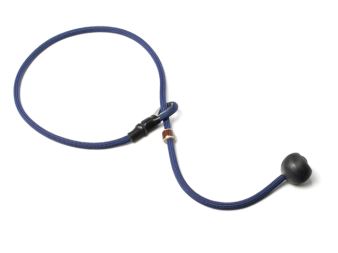 Short_leash_6mm_blue_small_web (5)