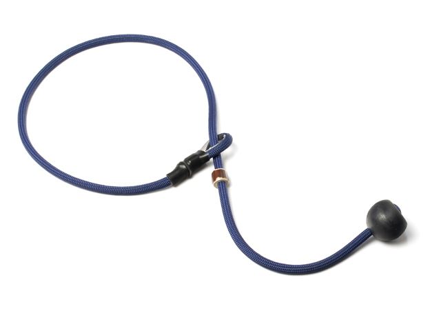Short_leash_6mm_blue_small_web