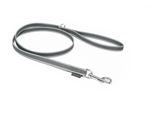 Rubbered_leash_12_15mm_chromed_with_HG_grey_small_web