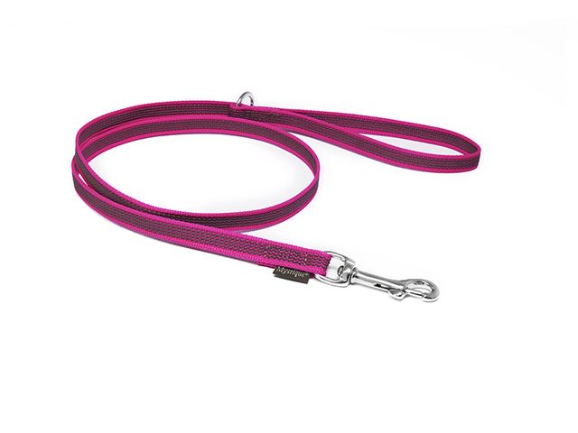 Rubbered_leash_15mm_rust_proof_with_HG_purple_small_web
