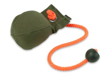 Wettbewerb - Dummy Ball 150g