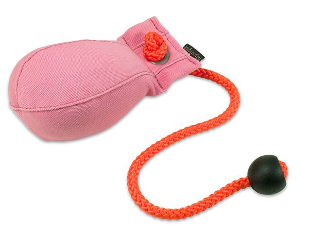 Mystique® Dummy "Ball" 300g