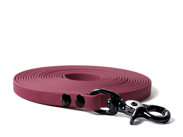 Biothane_tracking_leash_black_trigger_13mm_revited_winered_small_web