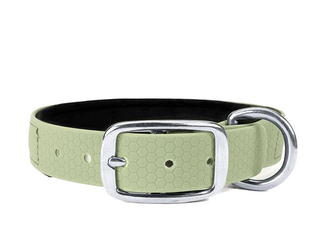 Hexa_collar_rustproof_deluxe_mint_neoprene_small_web