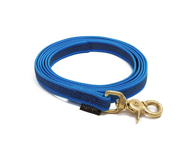 Rubbered_leash_15mm_brass_trigger_blue_small_web