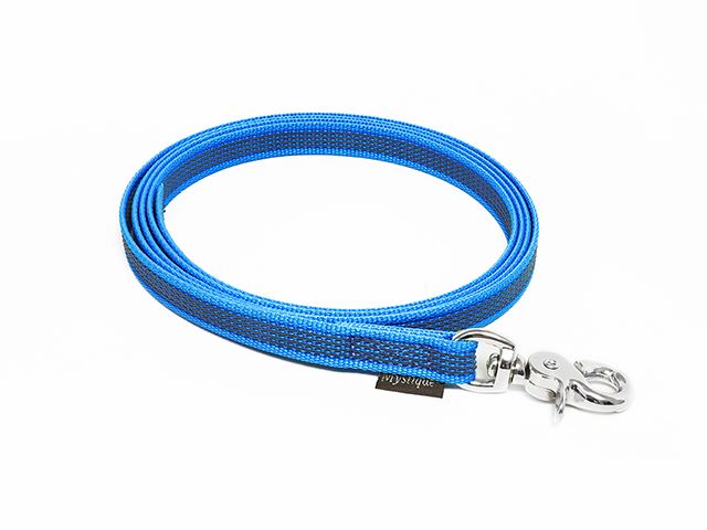 Rubbered_leash_12_15mm_trigger_blue_small_web