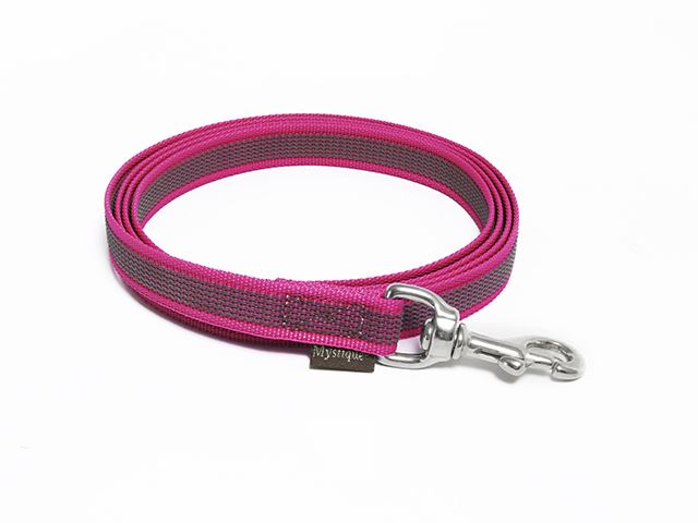 Rubbered_leash_20mm_rust_proof_purple_small_web