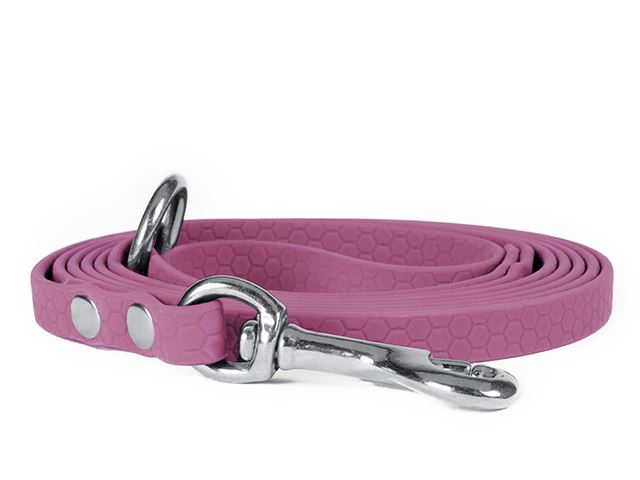 Hexa_leash_9_13mm_rust_proof_pastel_lavender_small_web