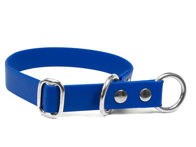 Biothane_half_choke_collar_blue_01_small_web