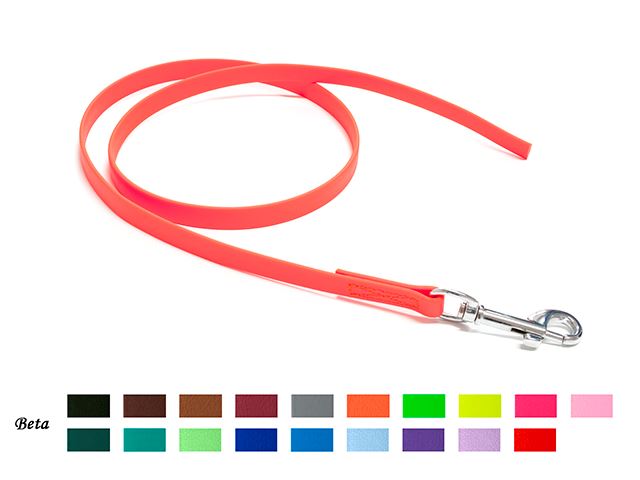 Biothane_leash_9_13mm_sewn_with_HG_snap_hook_small_web