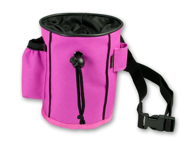 Mystique® Treatbag one coloured