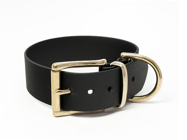 Biothane_collar_classic_38mm_brass_black_small_web