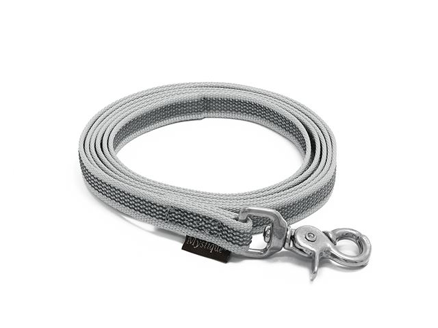 Rubbered_leash_15mm_trigger_rust_proof_grey_small_web
