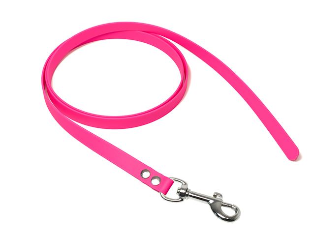Mystique® Biothane Leine 13mm (2694)