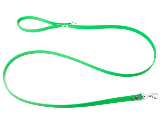 Mystique® Biothane leash 16mm (2623)