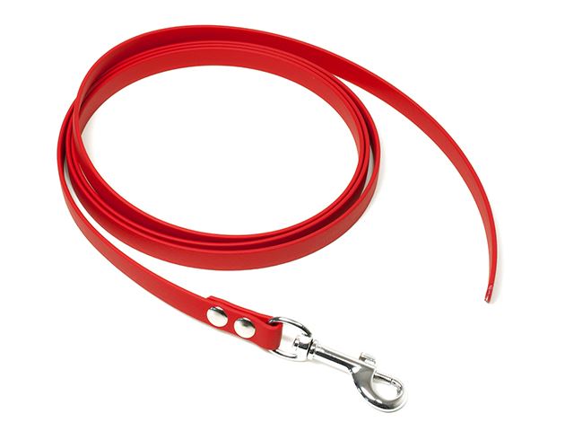 Biothane_leash_13mm_red_2m_small_web
