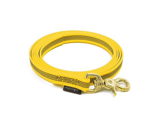 Rubbered_leash_15mm_brass_trigger_yellow_small_web