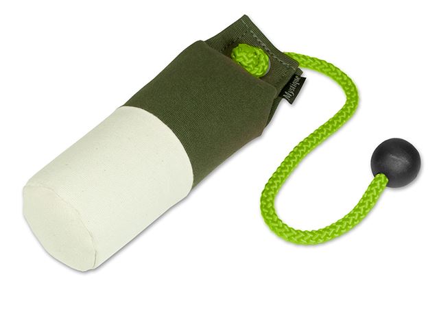 Mystique® Dummy Easy soft "Long-throw" (1475)
