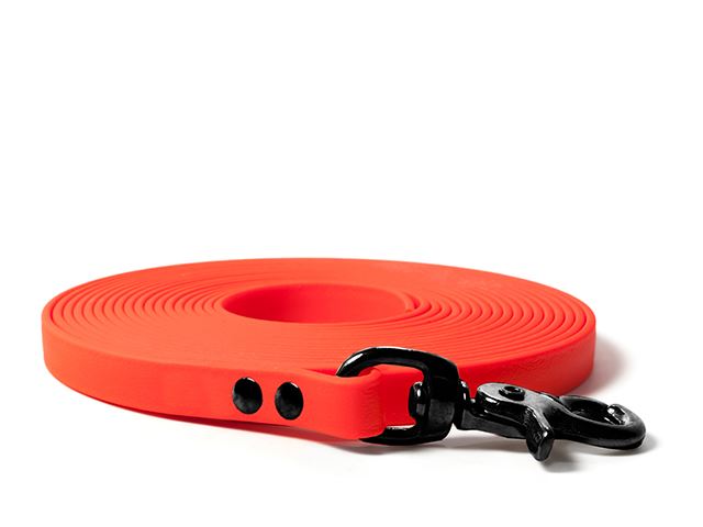 Biothane_tracking_leash_black_trigger_13mm_revited_neon_orange_small_web