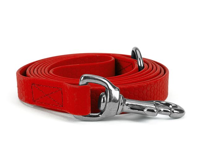 Hexa_leash_16_19mm_sewn_rust_proof_red_small_web