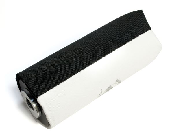 Dummy Launcher canvas